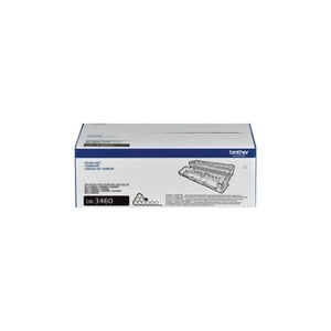 Brother - Tambor Original Dr-3460