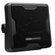 thumbnail image 1 of Altavoz de comunicaciones externas Uniden Bearcat 20W, 1 of 3
