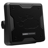 Altavoz De Comunicaciones Externas Uniden Bearcat 20W