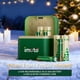 thumbnail image 2 of Kit Baterías Imuto AA 3600mWh AAA 1300mWh 8 Slot USB-C, 2 of 3