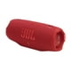 thumbnail image 2 of Parlante Bluetooth JBL Charge 6 Rojo, 2 of 12