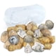 thumbnail image 4 of Kit de geodas Discover with Dr. Cool con 25 rocas marroquíes grandes, 4 of 7