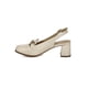 thumbnail image 5 of Zapato Aprile Beige, 5 of 5