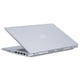 thumbnail image 4 of NOTEBOOK DELL LATITUDE 5430 INTEL CORE I7-12VA GEN. 32GB RAM/512GB SSD (REACONDICIONADO), 4 of 6