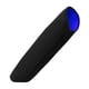 thumbnail image 2 of Funda Protectora Para Batería De Bicicleta Eléctrica, Color Azul, 2 of 3
