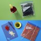 thumbnail image 2 of Bolsas para congelador SC Johnson Professional Ziploc, 2 galones, 100 unidades, 2 of 4