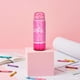 thumbnail image 2 of Botella Térmica Niños Barbie Inspire 2 en 1 590ml Acero Inox UMA, 2 of 8