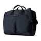 thumbnail image 1 of Bolsa Bellroy Tokyo Work 20L para portátil de 16 pulgadas - Azul marino, 1 of 7