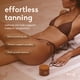 thumbnail image 2 of Bálsamo Corporal Brunae Body Intensivo para Bronceado 150 ml Vegano, 2 of 6