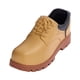 thumbnail image 1 of Zapatos Para Figuras A Escala 1/6 Zapatos Resistentes Para Figuras De Acción De 12 Pulgadas Marrón, 1 of 3