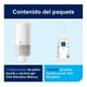 thumbnail image 3 of Dispensador de Jabon Liquido y Alcohol Gel Tork, 3 of 3