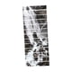 thumbnail image 3 of Pegatinas de escalera en cascada, calcomanías para peldaños de escaleras, pegatinas decorativas creativas y elegantes para peldaños de escaleras para, 3 of 5