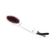 thumbnail image 3 of Cepillo Alisador De Pelo 220°C Innova Mini Gama, 3 of 5
