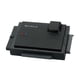 thumbnail image 5 of Adaptador Convertidor IDE SATA A USB2.0 Compatible Con 5TB Para Disco Duro De 2,5 Y 3,5 Pulgadas, 5 of 5