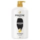 thumbnail image 1 of Shampoo Pantene Hidratación Extrema, 1 of 6
