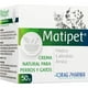 thumbnail image 2 of Matipet Crema 50 gr Perros y Gatos, 2 of 2