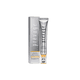 thumbnail image 1 of Elizabeth Arden - PREVAGE Anti-Aging Eye Serum 2.0 (20ml), 1 of 1