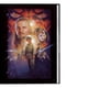 thumbnail image 5 of Los Archivos de Star Wars. Episodios I-VI, 5 of 5