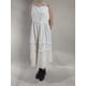thumbnail image 2 of Vestido XL Segunda Mano Mujer, 2 of 3
