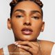 thumbnail image 3 of Crema integral corrector Milk Makeup Future Fluid, 8 ml, 17 W, 3 of 6