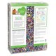 thumbnail image 2 of Papel natural de confeti Carefresh para mascotas Carefresh, 99% libre de polvo, 5, 2 of 7