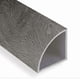 thumbnail image 1 of Cuarto Rodon piso SPC Gris Bicelado 16.5x28x2400mm, 1 of 2