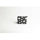 thumbnail image 2 of Billetera Mujer Snoopy Negro Snoopy, 2 of 4