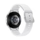thumbnail image 3 of Galaxy Watch 5 44mm R910 - Plata, 3 of 4