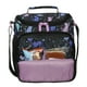 thumbnail image 3 of Lonchera Infantil Mujer Freeze Kids Space Cat Negro Head, 3 of 7