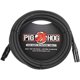 thumbnail image 1 of Cable de micrófono XLR de 8 mm de alto rendimiento Pig Hog PHM25, 25 pies (7,5 m), 1 of 3