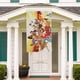 thumbnail image 5 of StuGo Bandera impresa con temática, regalo perfecto para fanáticos, amigos y familiares, y adecuada para actividades al aire libre e interiores, decoraciones de fiesta. 90 cm × 150 cm., 5 of 6