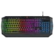 thumbnail image 2 of Kit Gamer Teclado + Mouse Tg Km210Kit, 2 of 3
