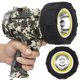 thumbnail image 1 of Linterna Spotlight BUYSIGHT recargable, 1600 lm, resistente al agua, 1 of 9