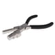 thumbnail image 3 of Herramienta de envolver Pliers The Beadsmith Big Wrapper en varios pasos, 3 of 7