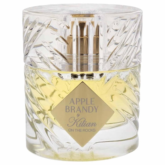 Perfume Kilian Apple Brandy On The Rocks, Eau de Parfum, 100 ml
