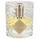 thumbnail image 1 of Perfume Kilian Apple Brandy On The Rocks, Eau de Parfum, 100 ml, 1 of 1
