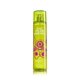 thumbnail image 1 of Bath & Body Works Bruma de fragancia Iced Pear Margarita 236 ml, 1 of 1
