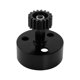 thumbnail image 1 of Conjunto de Campana de Embrague FLMLF 54 mm 17 D y Engranaje de Piñón para RC Baja, 1 of 7