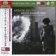 thumbnail image 1 of CD Venus Records Kenny Barron – Minor Blues, 1 of 1