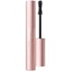 thumbnail image 2 of Máscara Too Faced Better Than Sex Volumen Dramático, 2 of 3