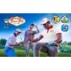 thumbnail image 3 of Juego de golf Vegas Golf All-in Edition con bolsa de té gratis, 3 of 9
