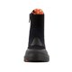 thumbnail image 2 of Botas Bare Ultracalor 7MM de Neopreno con Cierre Unisex, 2 of 4