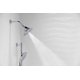 thumbnail image 4 of Alcachofa de ducha KOHLER 22169-BV Forte Multifunction 9.5LPM Bronze, 4 of 4