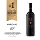 thumbnail image 4 of Vino Syrah-Cabernet, 700 mL, 4 of 5