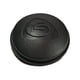 thumbnail image 1 of Interruptor Boot Streamlight Stinger XT/Stinger XT HP/Stinger LED/DS LED, 1 of 2