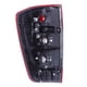 thumbnail image 3 of Farol trasero derecho nissan np300 2.5 2015 2020, 3 of 3