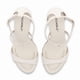thumbnail image 2 of Sandalia Mujer Crema Rafa Piccadilly, 2 of 7