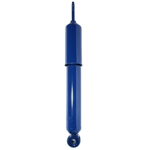Monroe - Par Amortiguador Delantero Izquierdo Derecho Mazda B2500 2.5 Wl 1997 2005
