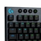 thumbnail image 2 of Teclado Inalámbrico Gamer Logitech G915 TKL Carbon, 2 of 6