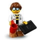 thumbnail image 2 of LEGO Ninjago Película Minifiguras Serie 71019 GPL Tech, 2 of 2